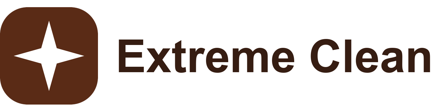 Extreme Clean